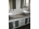 24 Greenman Street, Macgregor ACT 2615