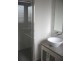24 Greenman Street, Macgregor ACT 2615