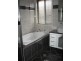 24 Greenman Street, Macgregor ACT 2615