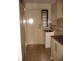 24 Greenman Street, Macgregor ACT 2615