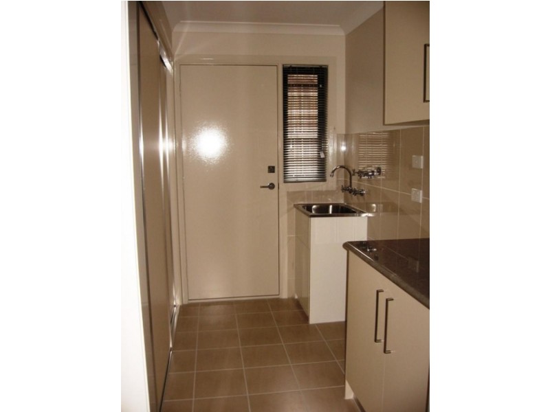 24 Greenman Street, Macgregor ACT 2615
