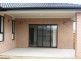 24 Greenman Street, Macgregor ACT 2615