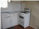 6A Swainsona Street, O’connor ACT 2602