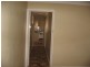 6A Swainsona Street, O’connor ACT 2602