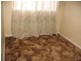 6A Swainsona Street, O’connor ACT 2602