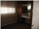 6A Swainsona Street, O’connor ACT 2602