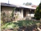 4 Lachlan Street, Macquarie ACT 2614