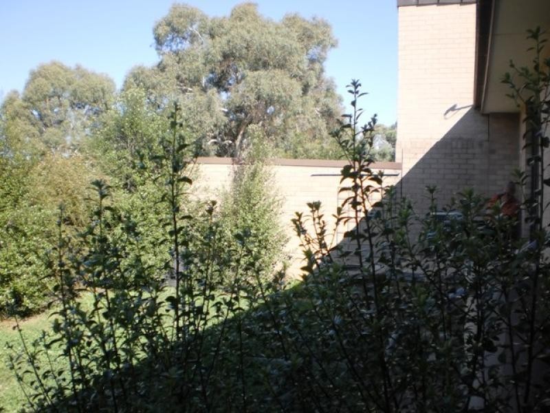 4 Lachlan Street, Macquarie ACT 2614