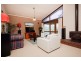 15 Mathieson Crescent, Weetangera ACT 2614
