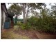 15 Mathieson Crescent, Weetangera ACT 2614