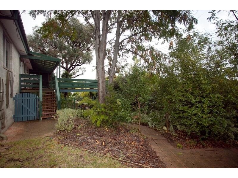 15 Mathieson Crescent, Weetangera ACT 2614