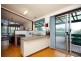 15 Mathieson Crescent, Weetangera ACT 2614