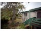 15 Mathieson Crescent, Weetangera ACT 2614
