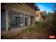 15 Mathieson Crescent, Weetangera ACT 2614