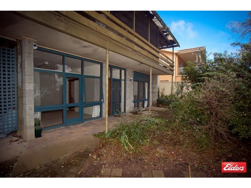 15 Mathieson Crescent, Weetangera ACT 2614