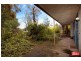 15 Mathieson Crescent, Weetangera ACT 2614