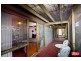 15 Mathieson Crescent, Weetangera ACT 2614