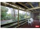 15 Mathieson Crescent, Weetangera ACT 2614