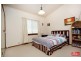 15 Mathieson Crescent, Weetangera ACT 2614