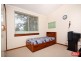 15 Mathieson Crescent, Weetangera ACT 2614