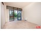 15 Mathieson Crescent, Weetangera ACT 2614