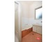 15 Mathieson Crescent, Weetangera ACT 2614
