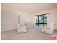 15 Mathieson Crescent, Weetangera ACT 2614