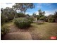 15 Mathieson Crescent, Weetangera ACT 2614