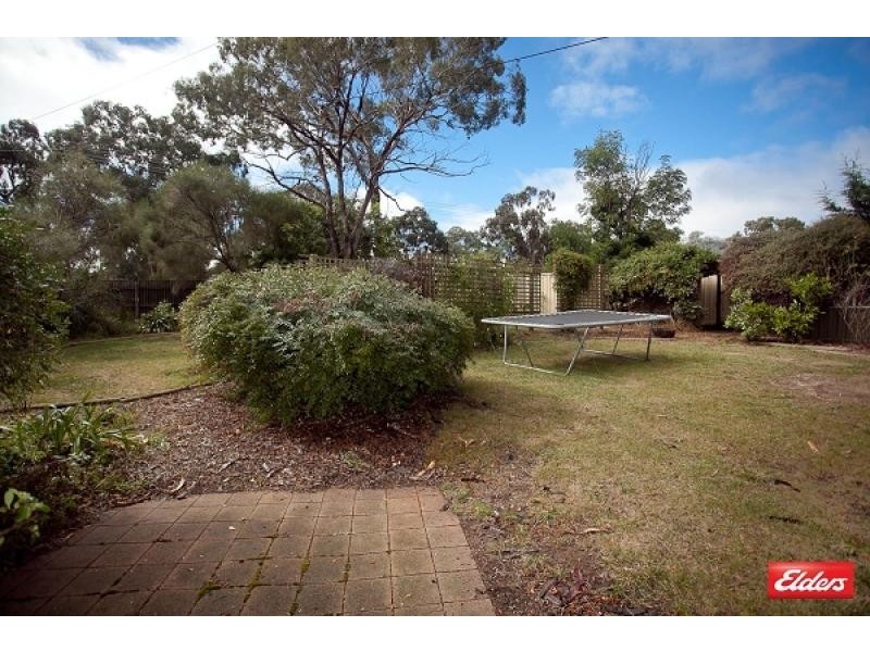 15 Mathieson Crescent, Weetangera ACT 2614
