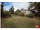 15 Mathieson Crescent, Weetangera ACT 2614