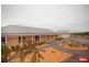 39 Merryville Drive, Murrumbateman NSW 2582