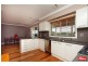 39 Merryville Drive, Murrumbateman NSW 2582