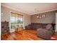 39 Merryville Drive, Murrumbateman NSW 2582