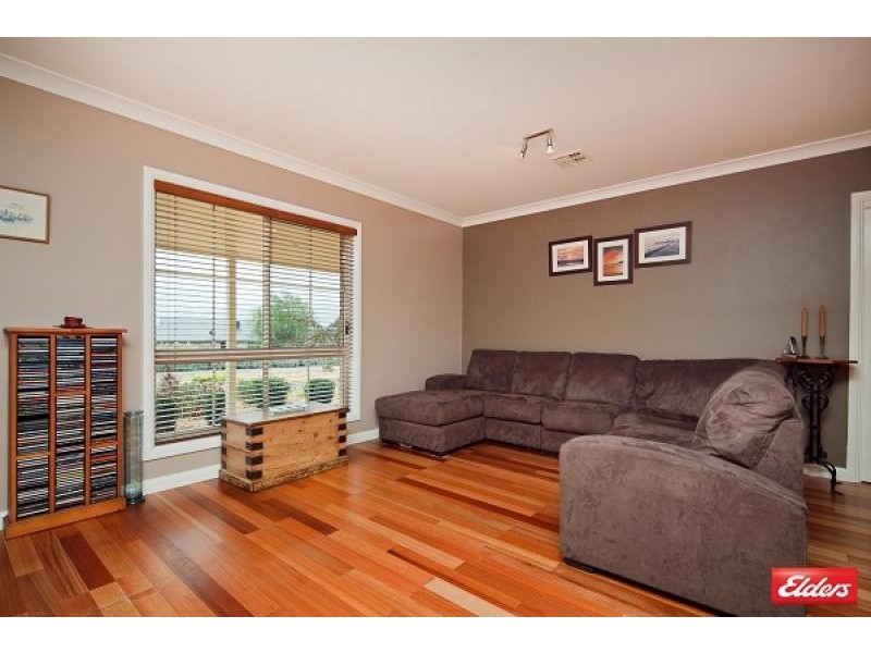 39 Merryville Drive, Murrumbateman NSW 2582