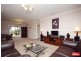 39 Merryville Drive, Murrumbateman NSW 2582