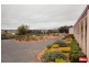 39 Merryville Drive, Murrumbateman NSW 2582