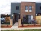 1/55 Combo Court, Harrison ACT 2914
