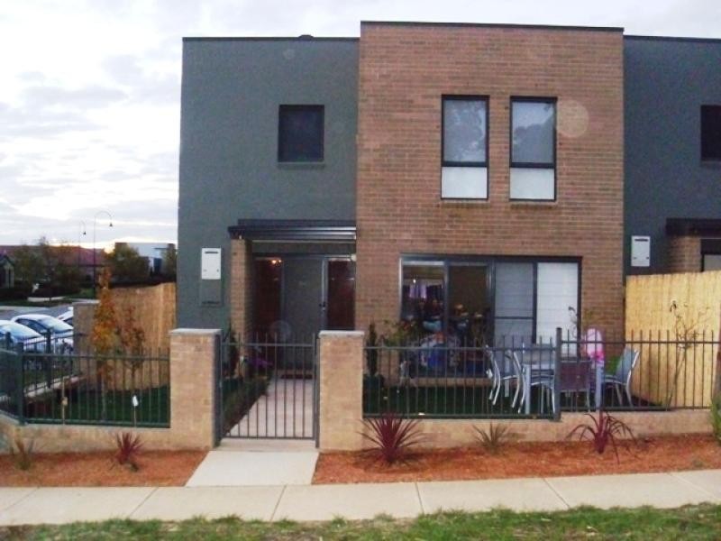 1/55 Combo Court, Harrison ACT 2914