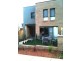 1/55 Combo Court, Harrison ACT 2914