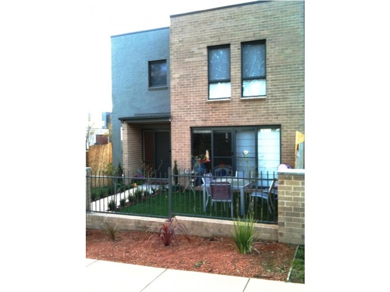 1/55 Combo Court, Harrison ACT 2914