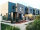 1/55 Combo Court, Harrison ACT 2914