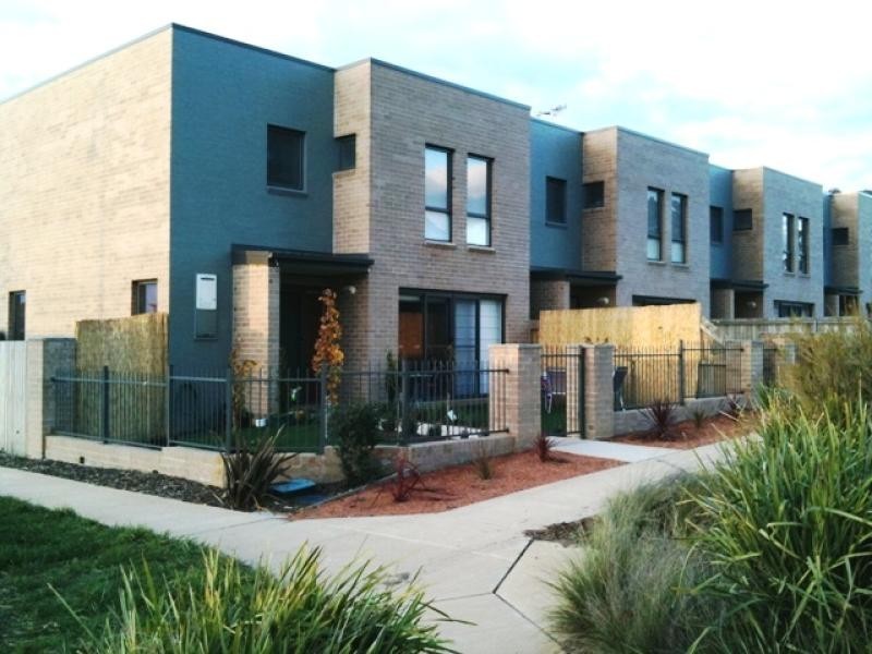 1/55 Combo Court, Harrison ACT 2914