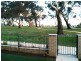 1/55 Combo Court, Harrison ACT 2914