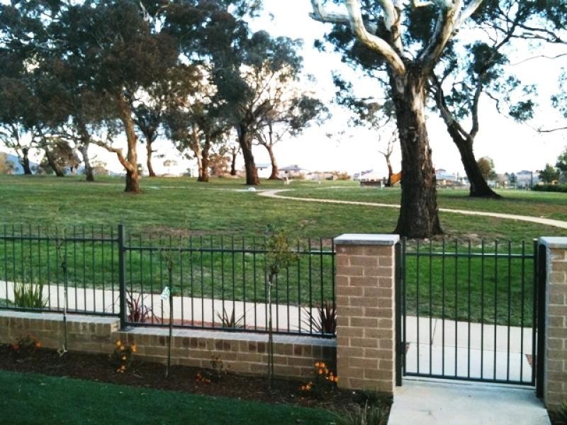 1/55 Combo Court, Harrison ACT 2914