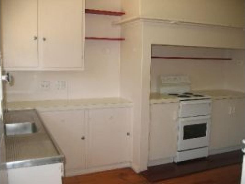 57 Novar Street, Yarralumla ACT 2600