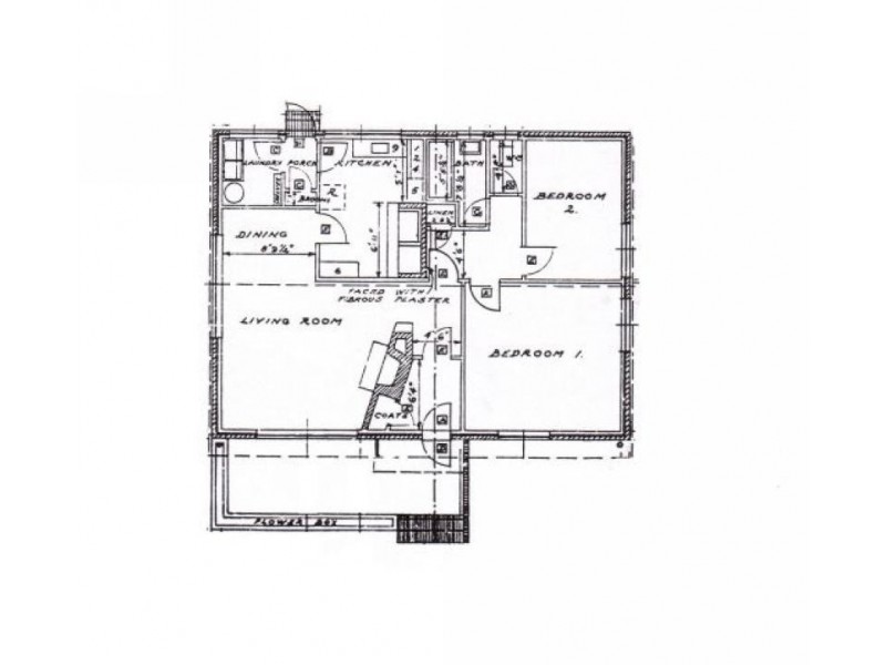 57 Novar Street, Yarralumla ACT 2600