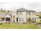 131 Temperley Street, Nicholls ACT 2913