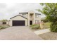 131 Temperley Street, Nicholls ACT 2913