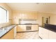 131 Temperley Street, Nicholls ACT 2913