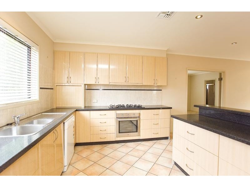 131 Temperley Street, Nicholls ACT 2913